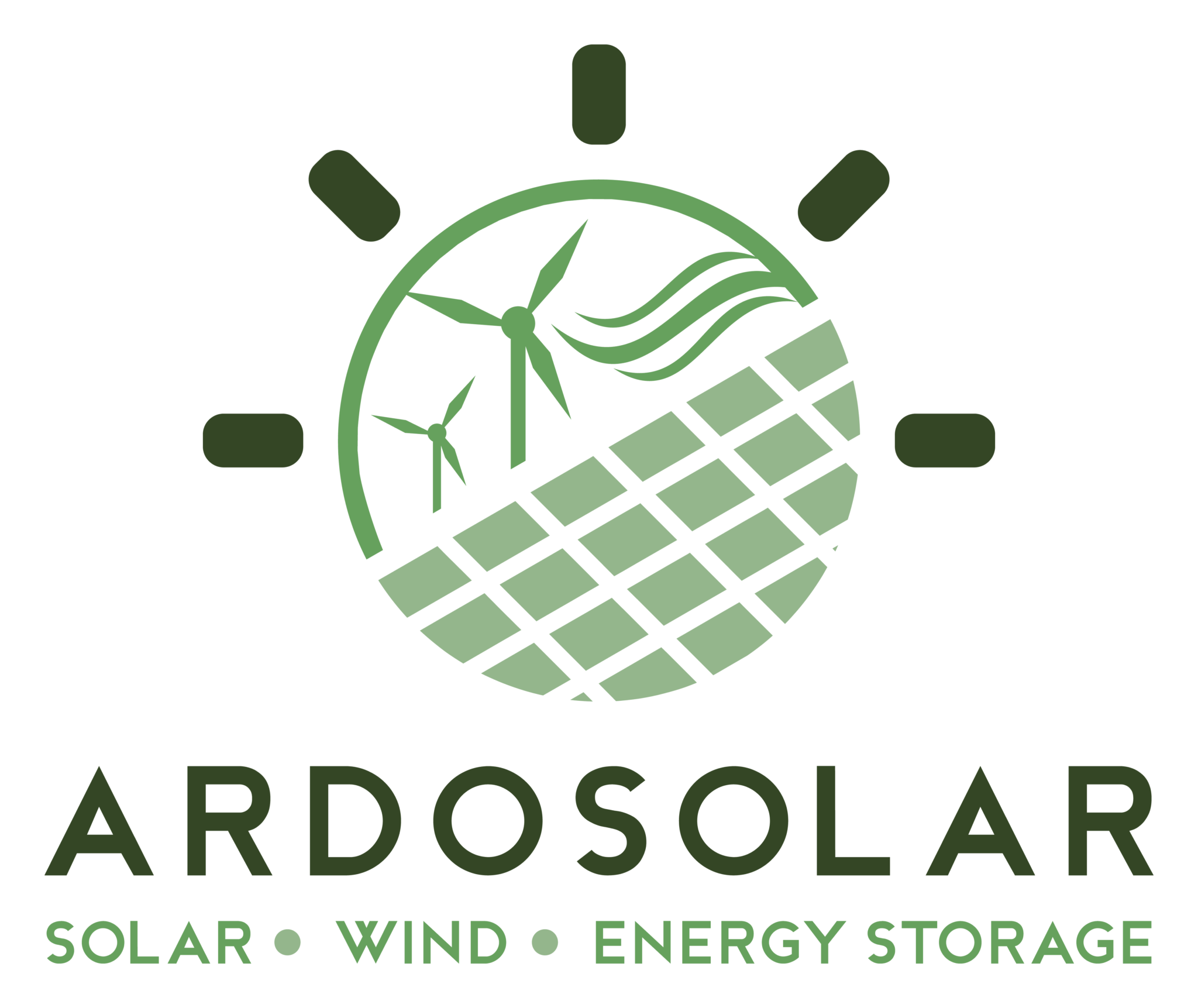 ardosolar 2048x1723 1